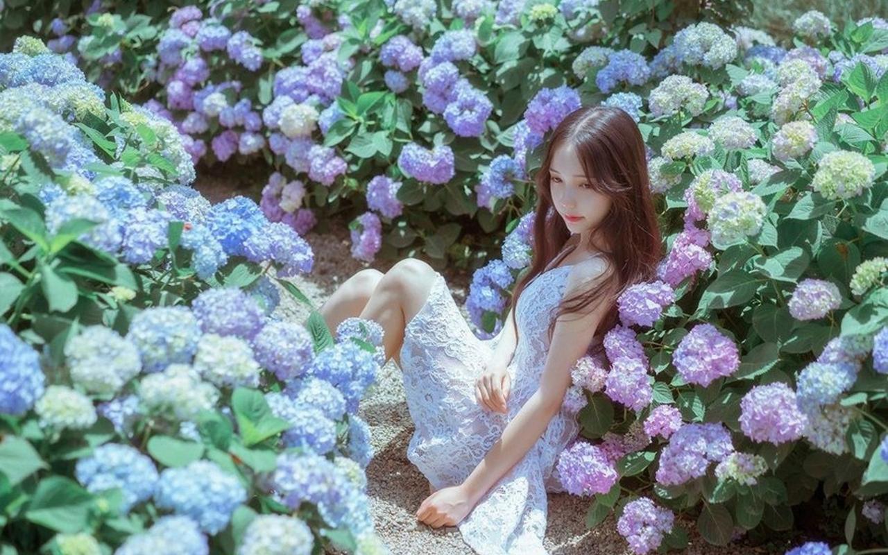 九九精品视频免费_欧美日韩午夜一区二区_外国免费b站不收费_欧美不卡视频在线-性孕妇video国产_国产片一区二区三区毛片_2023中文字幕国产在线视频_亚洲综合视频在线观看|中国贸促会：全球供应链整体发展趋势向好